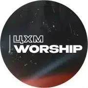 Единственный -  ЦХМ Worship