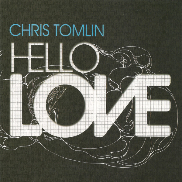 Love People   - Chris Tomlin