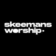 Всем сердцем жажду я  - Skeemans Worship