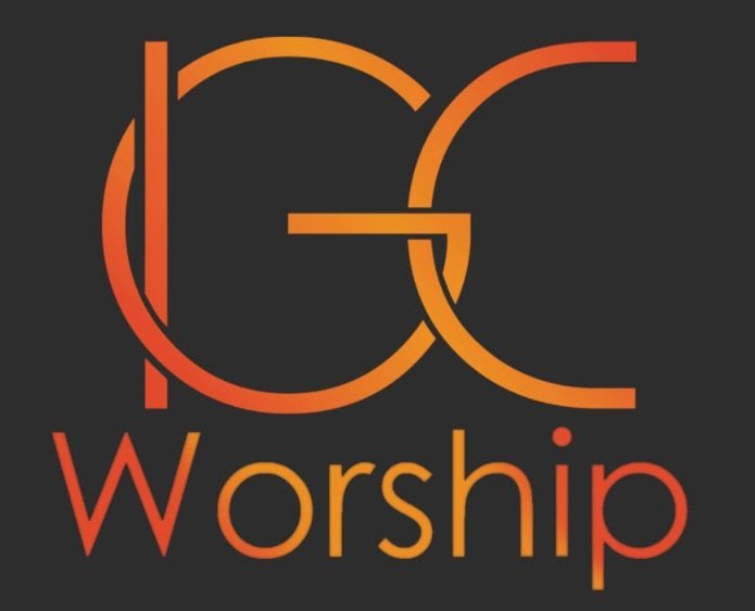 О, имя Иисус!  - IGC Worship Band