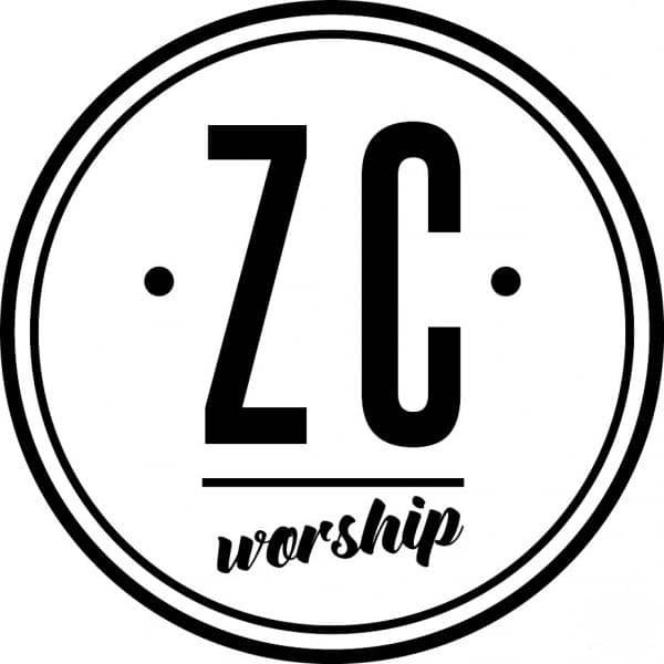 Псалом 105 - Worship ZC
