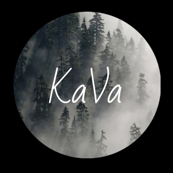 На зустріч мріям  - KaVa
