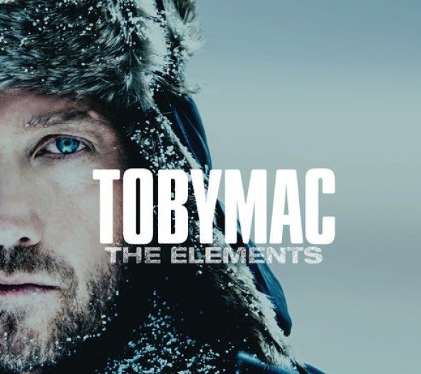 The Elements - TobyMac